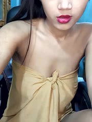 Stripchat-Public.Show-f-Angel_Riye-2025.05.17.175449