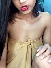 Stripchat-Public.Show-f-Angel_Riye-2025.05.17.175449