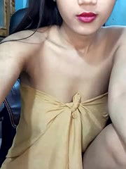 Stripchat-Public.Show-f-Angel_Riye-2025.05.17.175449