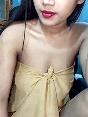 Stripchat-Public.Show-f-Angel_Riye-2025.05.17.175449