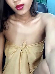 Stripchat-Public.Show-f-Angel_Riye-2025.05.17.175449