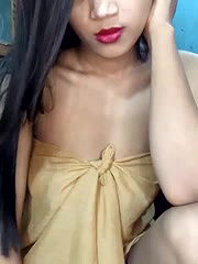 Stripchat-Public.Show-f-Angel_Riye-2025.05.17.175449