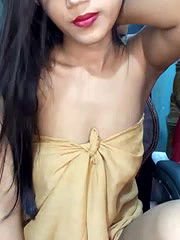 Stripchat-Public.Show-f-Angel_Riye-2025.05.17.175449