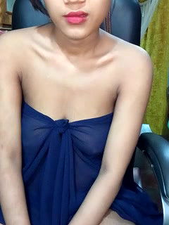 Stripchat-Public.Show-f-Angel_Riye-2025.06.07.181255