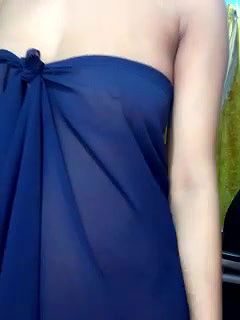 Stripchat-Public.Show-f-Angel_Riye-2025.06.07.181255