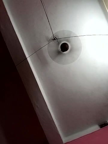 Stripchat-Public.Show-f-ANNU-2-2025.06.11.053000