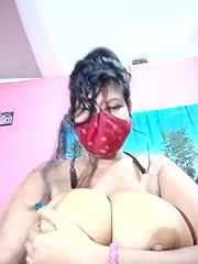 Stripchat-Public.Show-f-ANNU-2-2025.06.15.054425