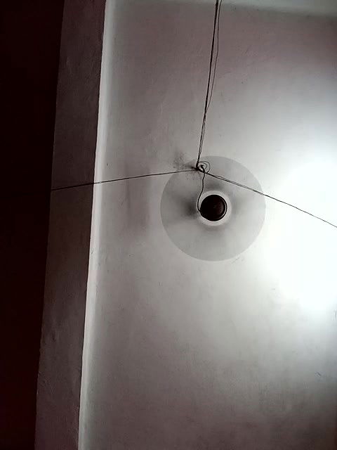 Stripchat-Public.Show-f-ANNU-2-2025.06.21.065524