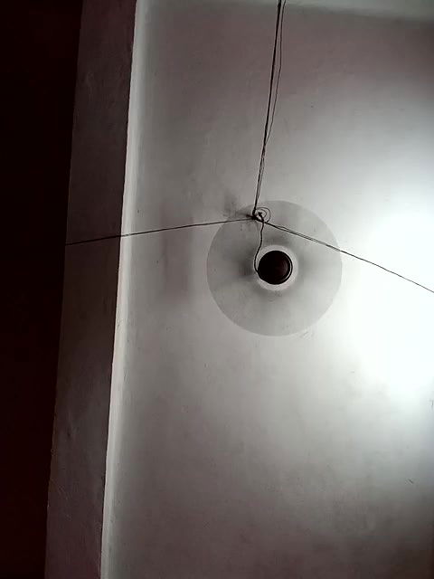 Stripchat-Public.Show-f-ANNU-2-2025.06.21.065524