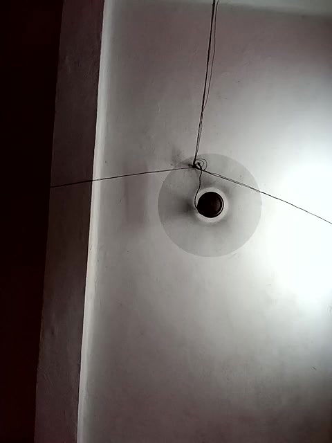 Stripchat-Public.Show-f-ANNU-2-2025.06.21.065524