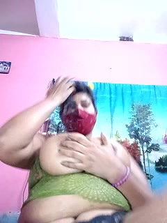 Stripchat-Public.Show-f-ANNU-2-2025.06.22.070143