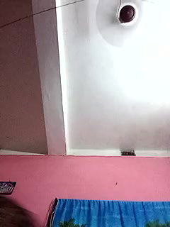 Stripchat-Public.Show-f-ANNU-2-2025.06.23.083707