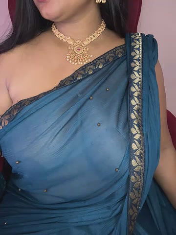 Stripchat-Public.Show-f-Baddie_Princess_-2025.05.17.060031