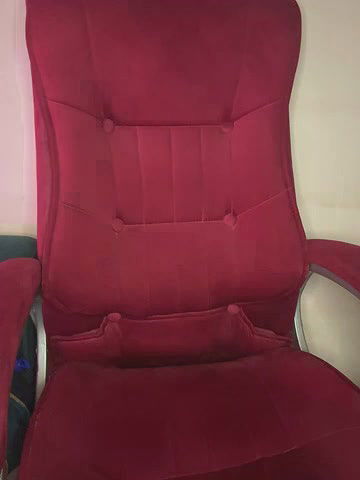 Stripchat-Public.Show-f-Baddie_Princess_-2025.05.17.181704