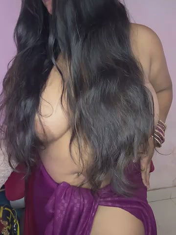 Stripchat-Public.Show-f-Baddie_Princess_-2025.05.18.044041