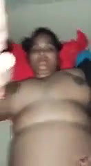 Bhabi Fucking With Husband