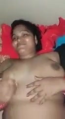Bhabi Fucking With Husband