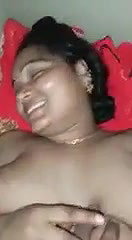 Bhabi Fucking With Husband