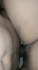 Bhabi Fucking With Husband