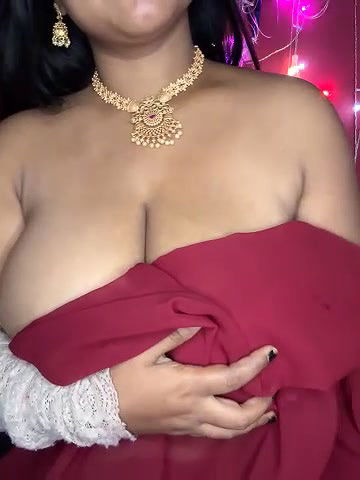 Stripchat-Public.Show-f-Baddie_Princess_-2025.05.20.040919