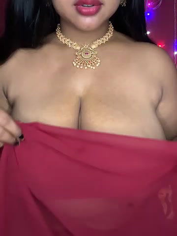 Stripchat-Public.Show-f-Baddie_Princess_-2025.05.20.040919