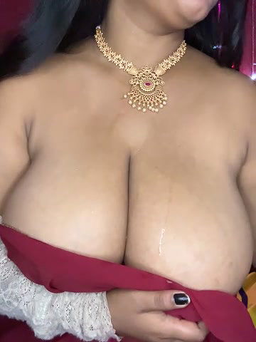 Stripchat-Public.Show-f-Baddie_Princess_-2025.05.20.040919