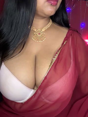 Stripchat-Public.Show-f-Baddie_Princess_-2025.05.20.044529