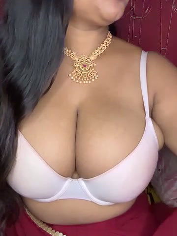 Stripchat-Public.Show-f-Baddie_Princess_-2025.05.20.044529