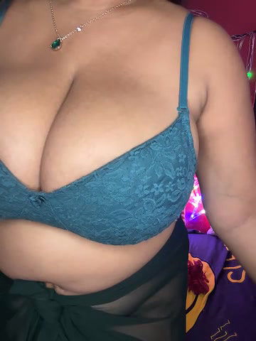 Stripchat-Public.Show-f-Baddie_Princess_-2025.05.21.051623