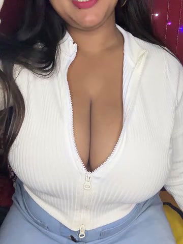 Stripchat-Public.Show-f-Baddie_Princess_-2025.05.21.185830