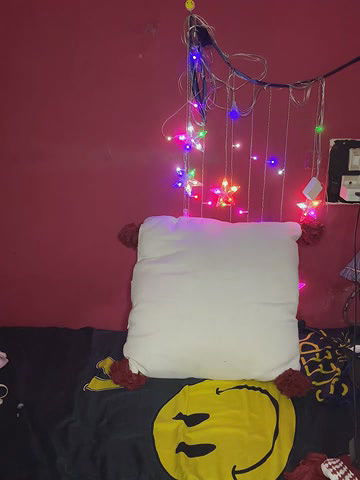 Stripchat-Public.Show-f-Baddie_Princess_-2025.05.22.063803