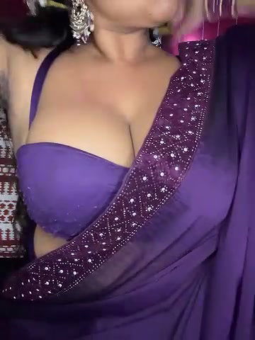 Stripchat-Public.Show-f-Baddie_Princess_-2025.05.22.174957