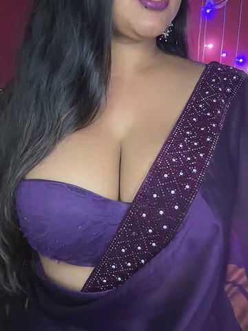 Stripchat-Public.Show-f-Baddie_Princess_-2025.05.22.181532