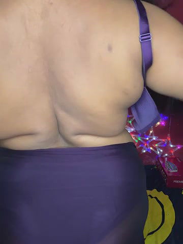 Stripchat-Public.Show-f-Baddie_Princess_-2025.05.22.190845