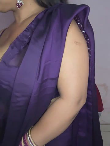 Stripchat-Public.Show-f-Baddie_Princess_-2025.05.23.053228