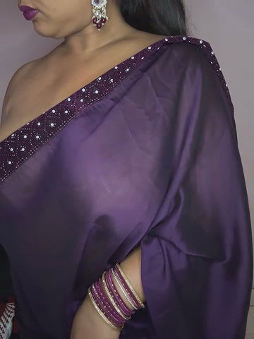 Stripchat-Public.Show-f-Baddie_Princess_-2025.05.23.053228