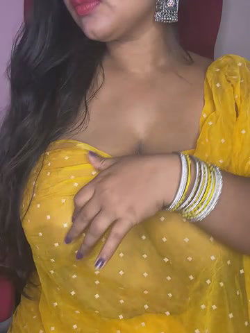 Stripchat-Public.Show-f-Baddie_Princess_-2025.05.24.122652