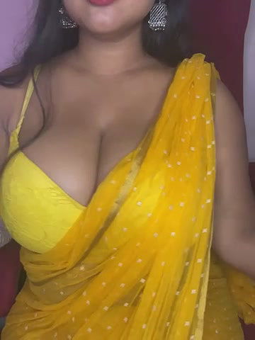 Stripchat-Public.Show-f-Baddie_Princess_-2025.05.24.122652