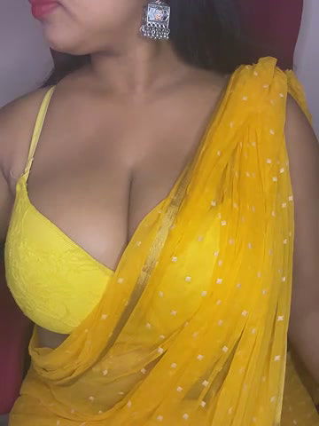 Stripchat-Public.Show-f-Baddie_Princess_-2025.05.24.122652