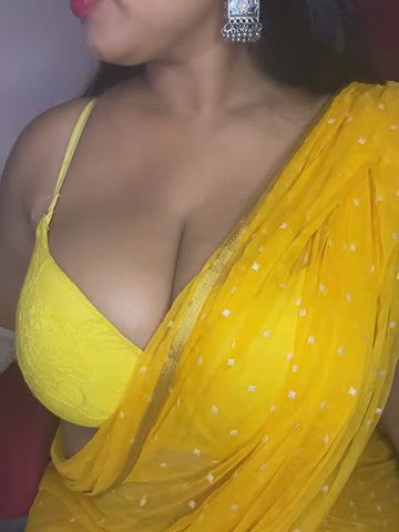 Stripchat-Public.Show-f-Baddie_Princess_-2025.05.24.122652