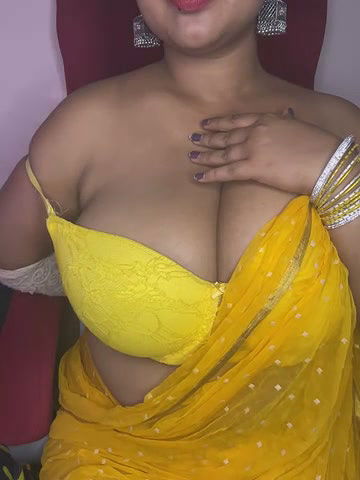 Stripchat-Public.Show-f-Baddie_Princess_-2025.05.24.122652