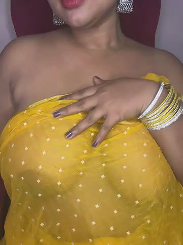 Stripchat-Public.Show-f-Baddie_Princess_-2025.05.24.122652