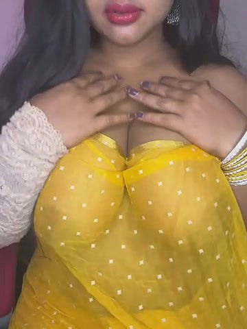 Stripchat-Public.Show-f-Baddie_Princess_-2025.05.24.122652