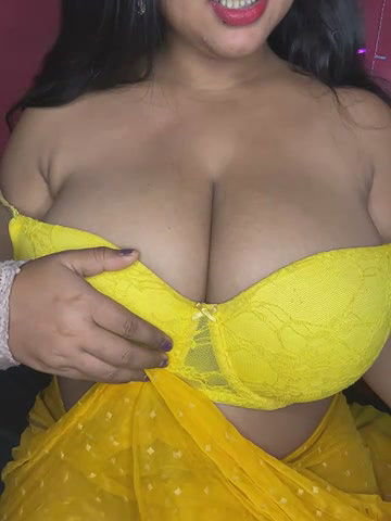 Stripchat-Public.Show-f-Baddie_Princess_-2025.05.24.175154