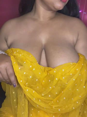 Stripchat-Public.Show-f-Baddie_Princess_-2025.05.24.175154