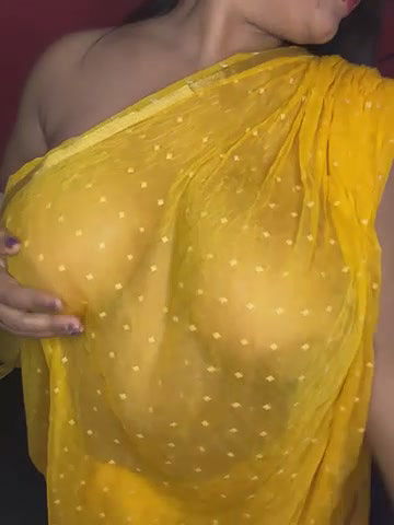 Stripchat-Public.Show-f-Baddie_Princess_-2025.05.24.175154