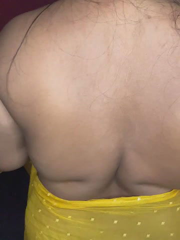 Stripchat-Public.Show-f-Baddie_Princess_-2025.05.24.175154