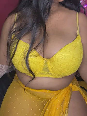 Stripchat-Public.Show-f-Baddie_Princess_-2025.05.24.175154