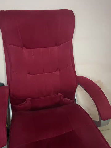 Stripchat-Public.Show-f-Baddie_Princess_-2025.06.02.072406