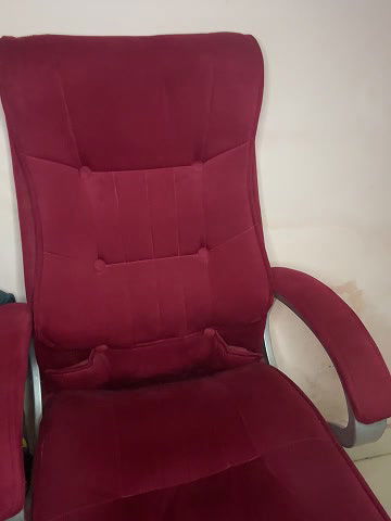 Stripchat-Public.Show-f-Baddie_Princess_-2025.06.02.072406